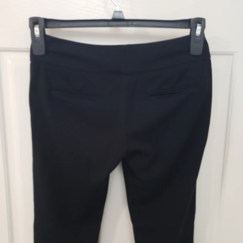 Vince Camuto Black size 0